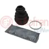 Image de RIDEX 193B0045 Soufflet d'essieu pour VW Golf IV à hayon (1J1), côté boîte de vitesses, arbre de transmission