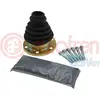 Image de Couvercle De Joint Interne Vw