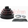 Image de Kit de protection des articulations AUTOFREN SEINSA D8132