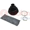Image de Fiat Couvercle Pivot Exterieur Punto/Stilo 28X86X99