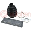 Image de Kit de protection des articulations AUTOFREN SEINSA D8168T