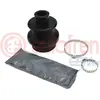 Image de Kit de protection des articulations AUTOFREN SEINSA D8190