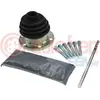 Image de Vw W/Z T2 Joint Cover Alone