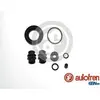 Image de Kit De Réparation Pour Étrier De Frein Arrière Vw 38 Mm