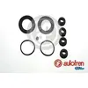 Image de AUTOFREN SEINSA kit de réparation d'étrier de frein D4577
