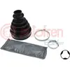 Image de Couvercle De Joint Interne Vw