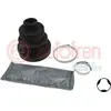 Image de Kit de protection des articulations AUTOFREN SEINSA D8217