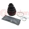 Image de Kit de protection des articulations AUTOFREN SEINSA D8226