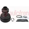 Image de Kit de protection des articulations AUTOFREN SEINSA D8255