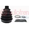 Image de Kit de protection des articulations AUTOFREN SEINSA D8268T