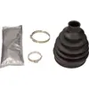 Image de Vw Couvercle De Joint Externe 95-