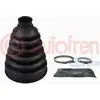Image de Kit de protection des articulations AUTOFREN SEINSA D8283T