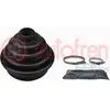 Image de Kit de protection des articulations AUTOFREN SEINSA D8300