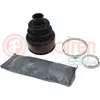 Image de Kit de protection des articulations AUTOFREN SEINSA D8324