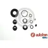 Image de AUTOFREN SEINSA kit de réparation d'étrier de frein D4635