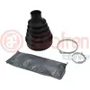 Image de Ford Couvercle De Joint Externe Ford Transit Connect 1.8Tdci