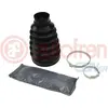 Image de AUTOFREN SEINSA Kit de soufflets, arbre de transmission x