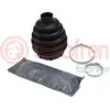 Image de Kit de protection des articulations AUTOFREN SEINSA D8357T