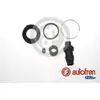 Image de AUTOFREN SEINSA kit de réparation d'étrier de frein D4732