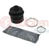 Image de Kit de protection des articulations AUTOFREN SEINSA D8375