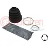 Image de Couvercle De Joint Interne Fiat