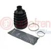 Image de Kit de protection des articulations AUTOFREN SEINSA D8381T
