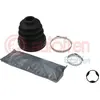 Image de Couvercle Pour Opel Meriva 1.7Cdti Fiat/Toyota Joint Interieur