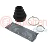 Image de Kit de protection des articulations AUTOFREN SEINSA D8371