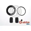 Image de AUTOFREN SEINSA kit de réparation d'étrier de frein D4777
