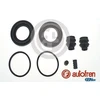Image de AUTOFREN SEINSA kit de réparation d'étrier de frein D4818