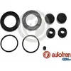 Image de AUTOFREN SEINSA kit de réparation d'étrier de frein D4843