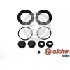Image de AUTOFREN SEINSA kit de réparation d'étrier de frein D4844