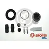 Image de AUTOFREN SEINSA kit de réparation d'étrier de frein D4851C