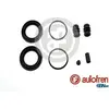 Image de Kit De Reparation D'etrier De Frein Toyota Front Hilux 2.5 D 4Wd 05-
