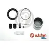 Image de Kit De Reparation D'etrier De Frein Nissan Front Cabstar/Patrol 2.5-4.2 D 79-01 Avec Piston