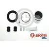 Image de Kit De Réparation De La Pinces De Frein Avant Vw T4