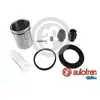 Image de Kit de réparation, étrier de frein AUTOFREN SEINSA D41067C