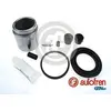 Image de Kit de réparation, étrier de frein AUTOFREN SEINSA D4976C