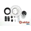 Image de Kit De Réparation De Caleportant De Frein Avant Alfa 145