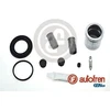 Image de AUTOFREN SEINSA Kit de réparation d'étrier de frein pour FIAT PUNTO (188) Avant 48 mm D41170C
