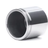Image de AUTOFREN SEINSA piston d'étrier de frein D02565