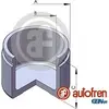 Image de Piston De Frein Hyundai Arrière H-1 2,5Crdi 08-