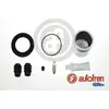 Image de Kit De Reparation D'etrier De Frein Avant Daewoo Avec Piston
