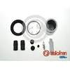 Image de AUTOFREN SEINSA kit de réparation d'étrier de frein D41088C