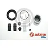 Image de AUTOFREN SEINSA kit de réparation d'étrier de frein D41089C