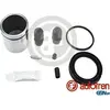 Image de AUTOFREN SEINSA kit de réparation d'étrier de frein D41099C