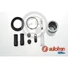 Image de AUTOFREN SEINSA kit de réparation d'étrier de frein D41150C