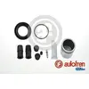 Image de AUTOFREN SEINSA kit de réparation d'étrier de frein D41185C