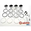 Image de Kit De Reparation D'etrier De Frein Land Rover Front Defender 4X4 90- Avec Piston
