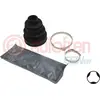 Image de Kit de protection des articulations AUTOFREN SEINSA D8424